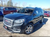 GMC ACADIA DENALI 1GKKVTKD3EJ326148 fotografie