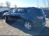 GMC ACADIA DENALI 1GKKVTKD3EJ326148 снимка