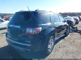 GMC ACADIA DENALI 1GKKVTKD3EJ326148 fotografie