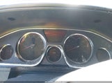 GMC ACADIA DENALI 1GKKVTKD3EJ326148 снимка