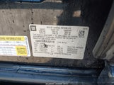 GMC ACADIA DENALI 1GKKVTKD3EJ326148 снимка