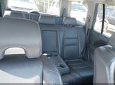 HONDA PILOT EX-L 5FNYF28586B037336 снимка