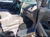 HONDA PILOT EX-L 5FNYF28586B037336 снимка