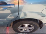 HONDA PILOT EX-L 5FNYF28586B037336 снимка