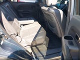 HONDA PILOT EX-L 5FNYF28586B037336 снимка