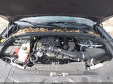 JEEP GRAND CHEROKEE L LIMITED 4X4 1C4RJKBG6R8617895 photo