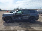 JEEP GRAND CHEROKEE L LIMITED 4X4 1C4RJKBG6R8617895 photo