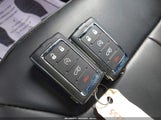 JEEP GRAND CHEROKEE L LIMITED 4X4 1C4RJKBG6R8617895 fotografie