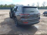 JEEP GRAND CHEROKEE L LIMITED 4X4 1C4RJKBG6R8617895 photo