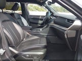 JEEP GRAND CHEROKEE L LIMITED 4X4 1C4RJKBG6R8617895 photo