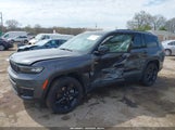 JEEP GRAND CHEROKEE L LIMITED 4X4 1C4RJKBG6R8617895 fotografie