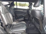 JEEP GRAND CHEROKEE L LIMITED 4X4 1C4RJKBG6R8617895 photo