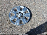 FORD F-150 XLT 1FTFX1EF1BFA36935 снимка