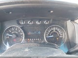 FORD F-150 XLT 1FTFX1EF1BFA36935 fotografie