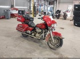 HARLEY-DAVIDSON FLHT CLASSIC SHRINE 1HD1DGV112Y662157 снимка