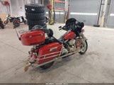 HARLEY-DAVIDSON FLHT CLASSIC SHRINE 1HD1DGV112Y662157 снимка
