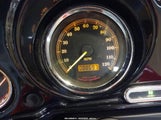 HARLEY-DAVIDSON FLHT CLASSIC SHRINE 1HD1DGV112Y662157 снимка