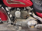 HARLEY-DAVIDSON FLHT CLASSIC SHRINE 1HD1DGV112Y662157 снимка