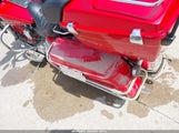 HARLEY-DAVIDSON FLHT CLASSIC SHRINE 1HD1DGV112Y662157 снимка