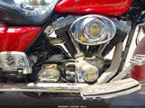 HARLEY-DAVIDSON FLHT CLASSIC SHRINE 1HD1DGV112Y662157 снимка