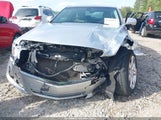 CADILLAC ATS LUXURY 1G6AB5RX5E0125646 снимка