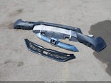 HONDA CR-V EX-L/EX-L NAVI 7FARW1H83HE011419 снимка