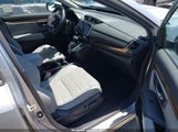 HONDA CR-V EX-L/EX-L NAVI 7FARW1H83HE011419 снимка