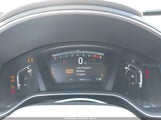 HONDA CR-V EX-L/EX-L NAVI 7FARW1H83HE011419 снимка