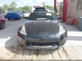 NISSAN 370Z JN1AZ4EH7BM554294 снимка