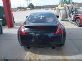 NISSAN 370Z JN1AZ4EH7BM554294 снимка