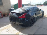 NISSAN 370Z JN1AZ4EH7BM554294 снимка