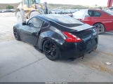 NISSAN 370Z JN1AZ4EH7BM554294 снимка