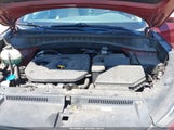 HYUNDAI TUCSON SE KM8J23A41GU196420 снимка