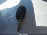 HYUNDAI TUCSON SE KM8J23A41GU196420 снимка