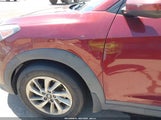 HYUNDAI TUCSON SE KM8J23A41GU196420 снимка