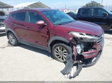 HYUNDAI TUCSON SE KM8J23A41GU196420 снимка
