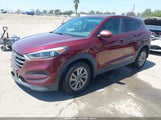 HYUNDAI TUCSON SE KM8J23A41GU196420 снимка