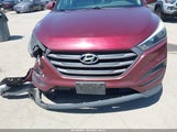 HYUNDAI TUCSON SE KM8J23A41GU196420 снимка