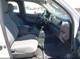TOYOTA TACOMA SR 5TFRX5GNXGX059320 photo