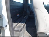 TOYOTA TACOMA SR 5TFRX5GNXGX059320 снимка