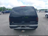 CHEVROLET TAHOE Z71 1GNEK13Z53R190255 снимка