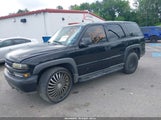 CHEVROLET TAHOE Z71 1GNEK13Z53R190255 снимка