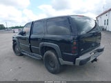 CHEVROLET TAHOE Z71 1GNEK13Z53R190255 снимка