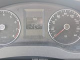 VOLKSWAGEN JETTA 2.5L SE 3VWDP7AJ0CM473070 снимка