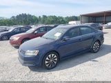 VOLKSWAGEN JETTA 2.5L SE 3VWDP7AJ0CM473070 снимка