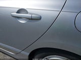 HONDA CIVIC HYBRID JHMFA36278S010119 снимка