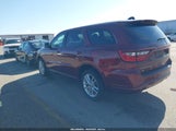 DODGE DURANGO GT AWD 1C4RDJDG5PC617489 fotografie