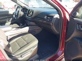 DODGE DURANGO GT AWD 1C4RDJDG5PC617489 photo
