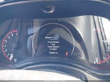 DODGE DURANGO GT AWD 1C4RDJDG5PC617489 fotografie