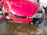 HONDA ACCORD 3.0 EX 1HGCM82615A012324 fotografie